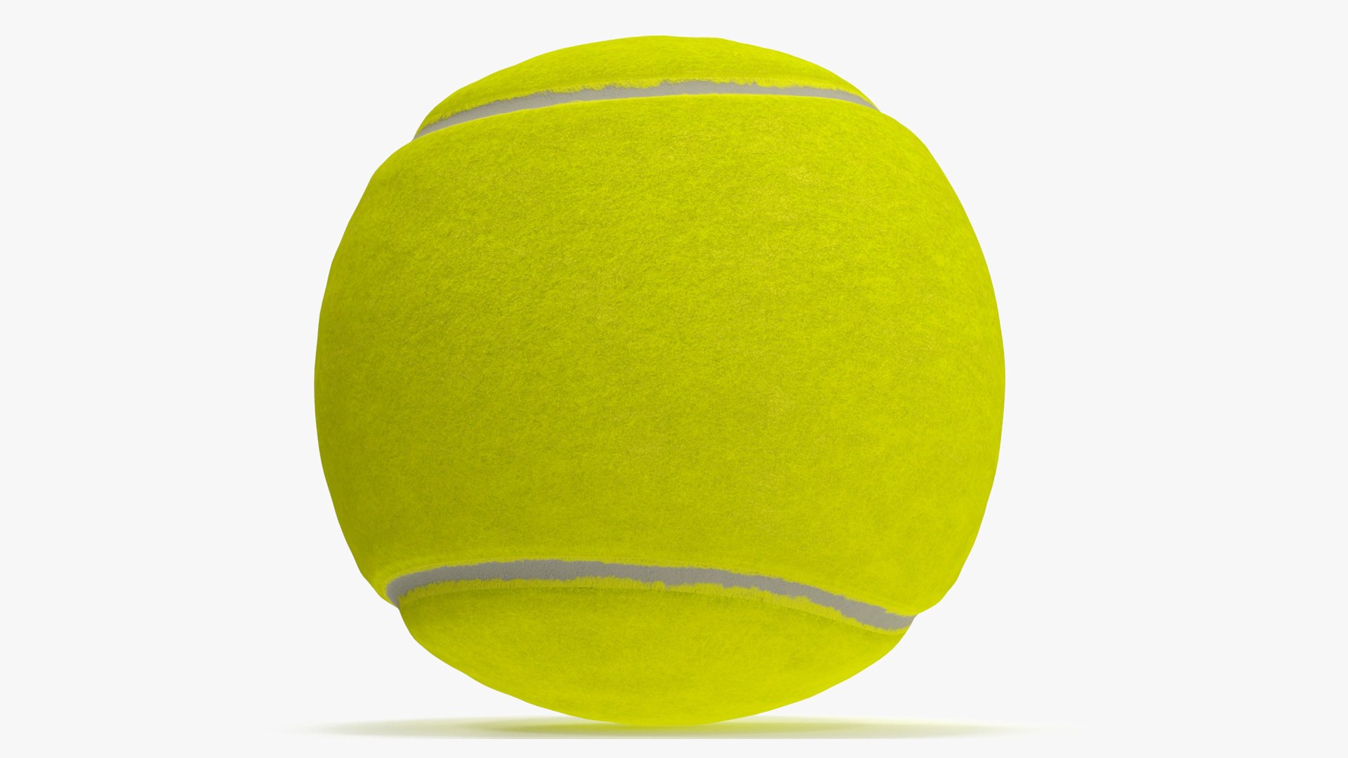 3D Tennis Ball https://p.turbosquid.com/ts-thumb/r5/mveHlp/4F/tennisballvray3dmodel011/jpg/1697405591/1920x1080/fit_q87/cf5699c3b2ede686c4f1006a00f5702d4e501842/tennisballvray3dmodel011.jpg