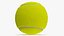 Tennis Ball