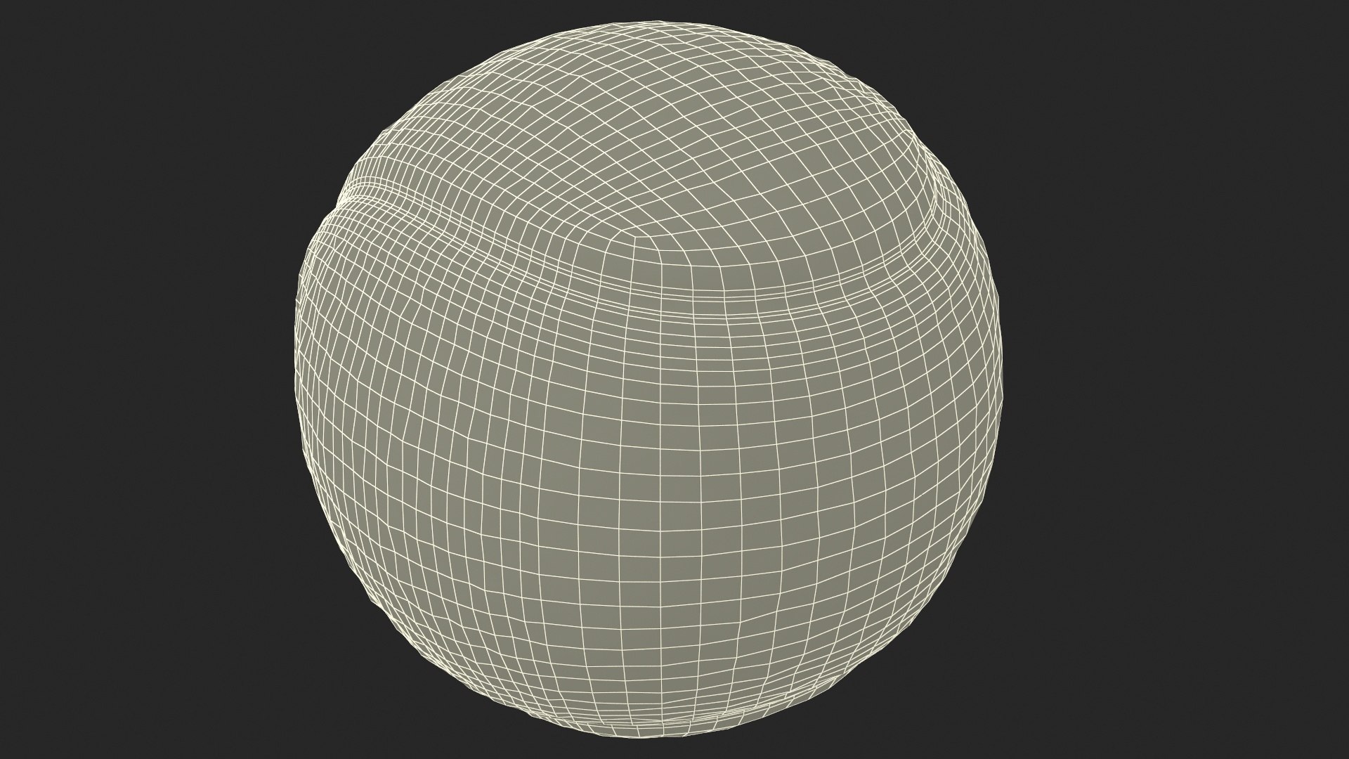 3D Tennis Ball https://p.turbosquid.com/ts-thumb/r5/mveHlp/5j/tennisballvray3dmodel019/jpg/1697405626/1920x1080/fit_q87/acd298fd188839dd691f2dfd4956d9c1074cb4d1/tennisballvray3dmodel019.jpg