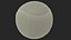Tennis Ball