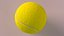 Tennis Ball