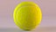 Tennis Ball