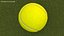 Tennis Ball