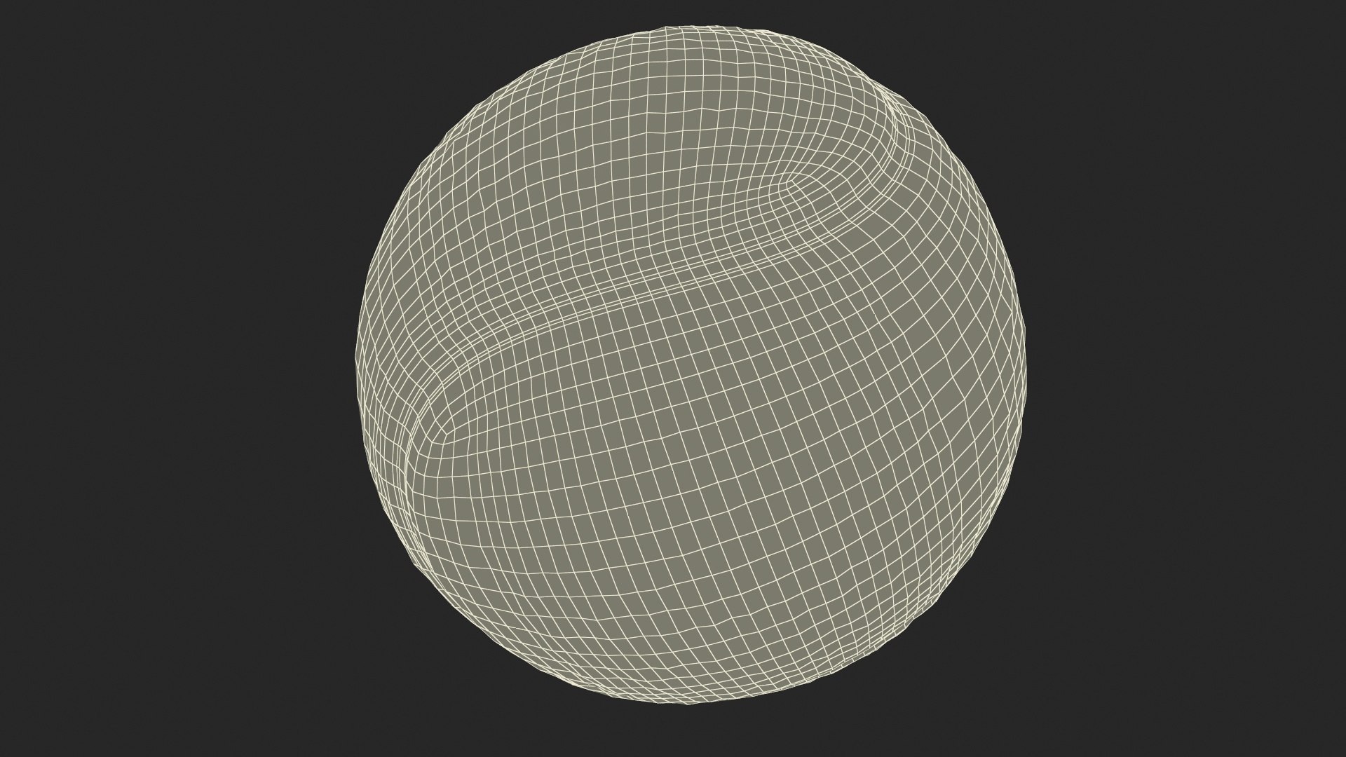 3D Tennis Ball https://p.turbosquid.com/ts-thumb/r5/mveHlp/DT/tennisballvray3dmodel021/jpg/1697405634/1920x1080/fit_q87/f52f6378eb759558805dc3167bacca6f5b285dc2/tennisballvray3dmodel021.jpg