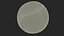 Tennis Ball