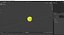 Tennis Ball