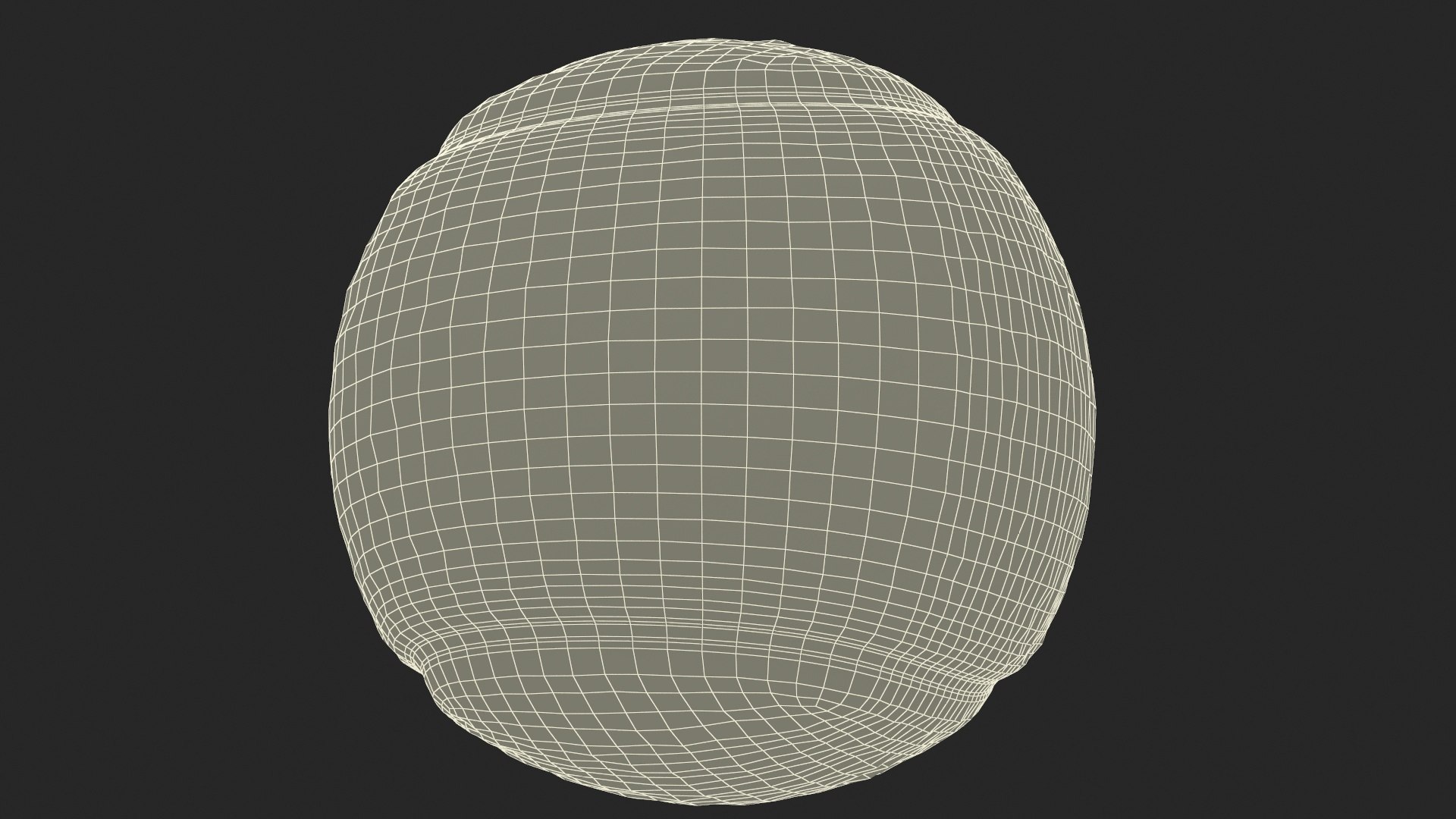 3D Tennis Ball https://p.turbosquid.com/ts-thumb/r5/mveHlp/Mi/tennisballvray3dmodel020/jpg/1697405630/1920x1080/fit_q87/ce18b2d7555024d8b601a8c4c954d7d40350be54/tennisballvray3dmodel020.jpg