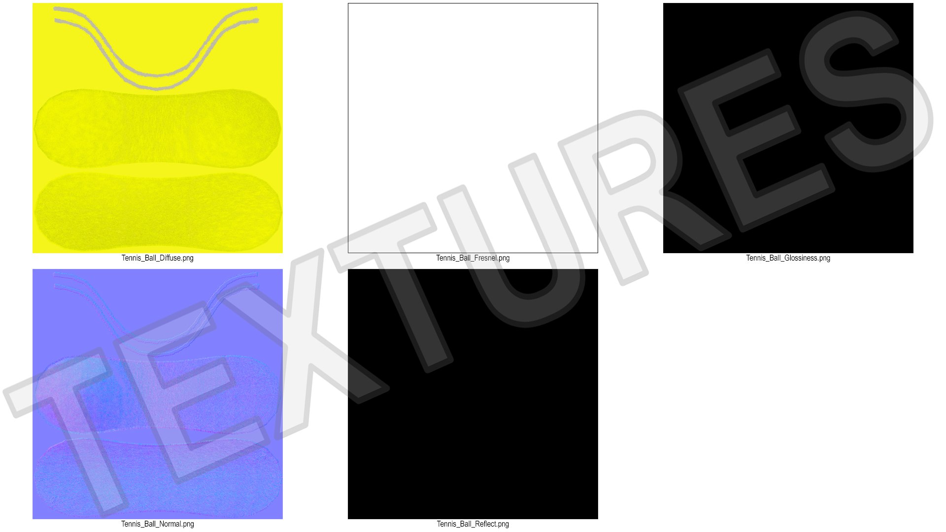 3D Tennis Ball https://p.turbosquid.com/ts-thumb/r5/mveHlp/YH/tennisballvray3dmodel016/jpg/1697405614/1920x1080/fit_q87/755eeed1997cb6e04614eeb9fee0bcf06fdc18c1/tennisballvray3dmodel016.jpg