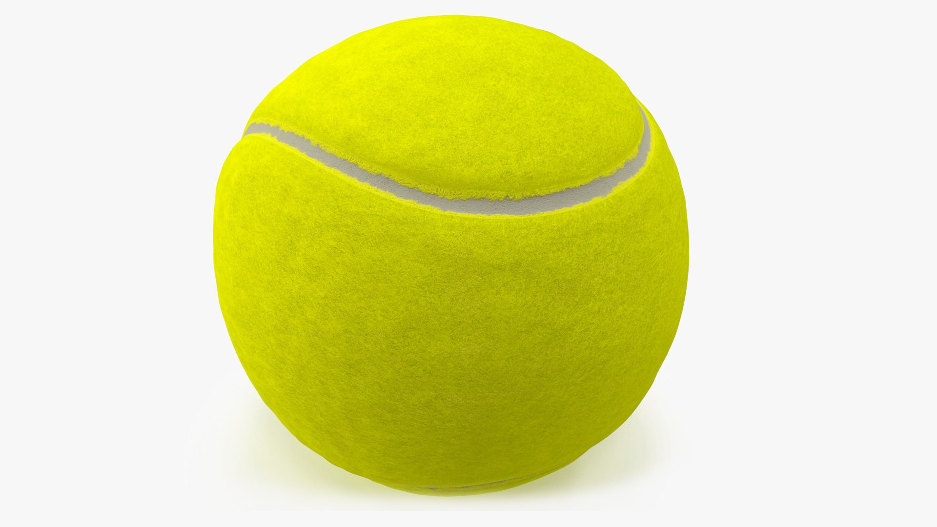 3D Tennis Ball https://p.turbosquid.com/ts-thumb/r5/mveHlp/Zs/tennisballvray3dmodel010/jpg/1697405587/1920x1080/fit_q87/4dfa2078e18623b4c3fbd33eb775292f39828b93/tennisballvray3dmodel010.jpg