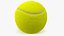 Tennis Ball