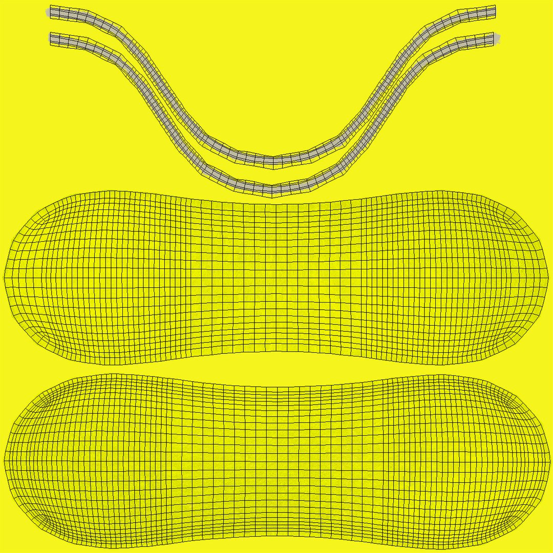 3D Tennis Ball https://p.turbosquid.com/ts-thumb/r5/mveHlp/ap/tennisballvray3dmodel015/jpg/1697405610/1920x1080/fit_q87/8e84c40d7f1e0ba02b11265bdb795657484c6be8/tennisballvray3dmodel015.jpg