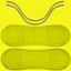 Tennis Ball