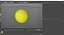 Tennis Ball