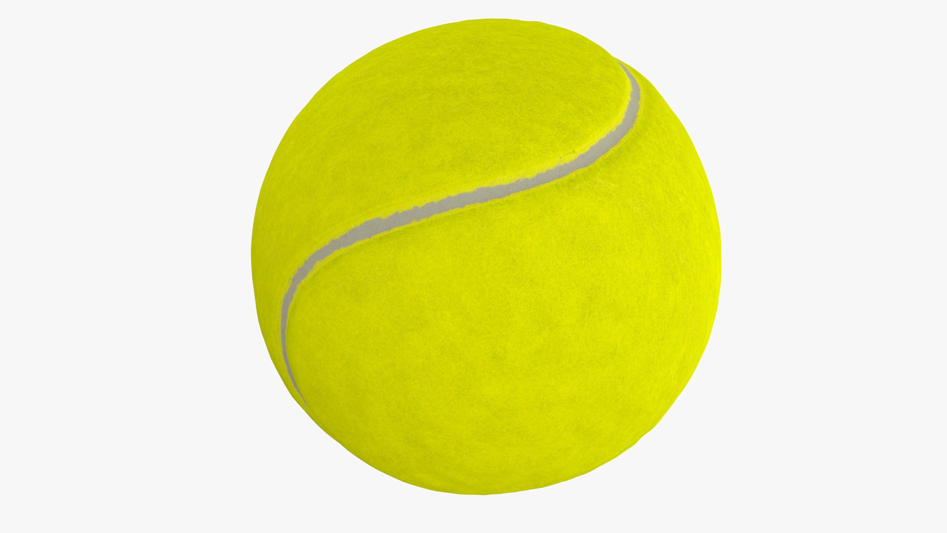 3D Tennis Ball https://p.turbosquid.com/ts-thumb/r5/mveHlp/ol/tennisballvray3dmodel012/jpg/1697405595/1920x1080/fit_q87/f94e65336b71515e95cd11683d3335349f1ece6a/tennisballvray3dmodel012.jpg