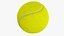 Tennis Ball