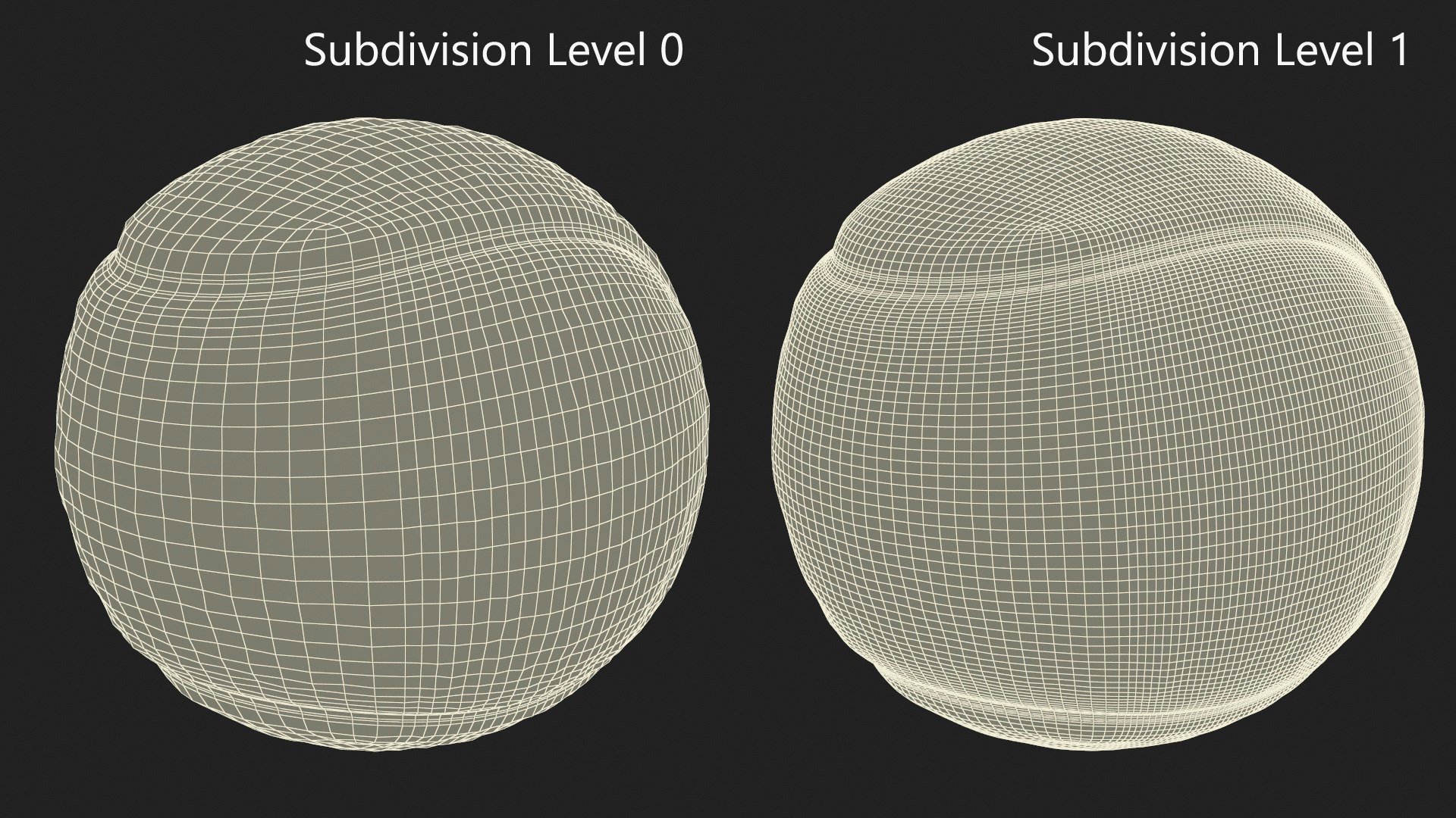 3D Tennis Ball https://p.turbosquid.com/ts-thumb/r5/mveHlp/t5/tennisballvray3dmodel014/jpg/1697405604/1920x1080/fit_q87/f3a117651bd9fdbe7a6bbe1fba1b43d889c107b9/tennisballvray3dmodel014.jpg