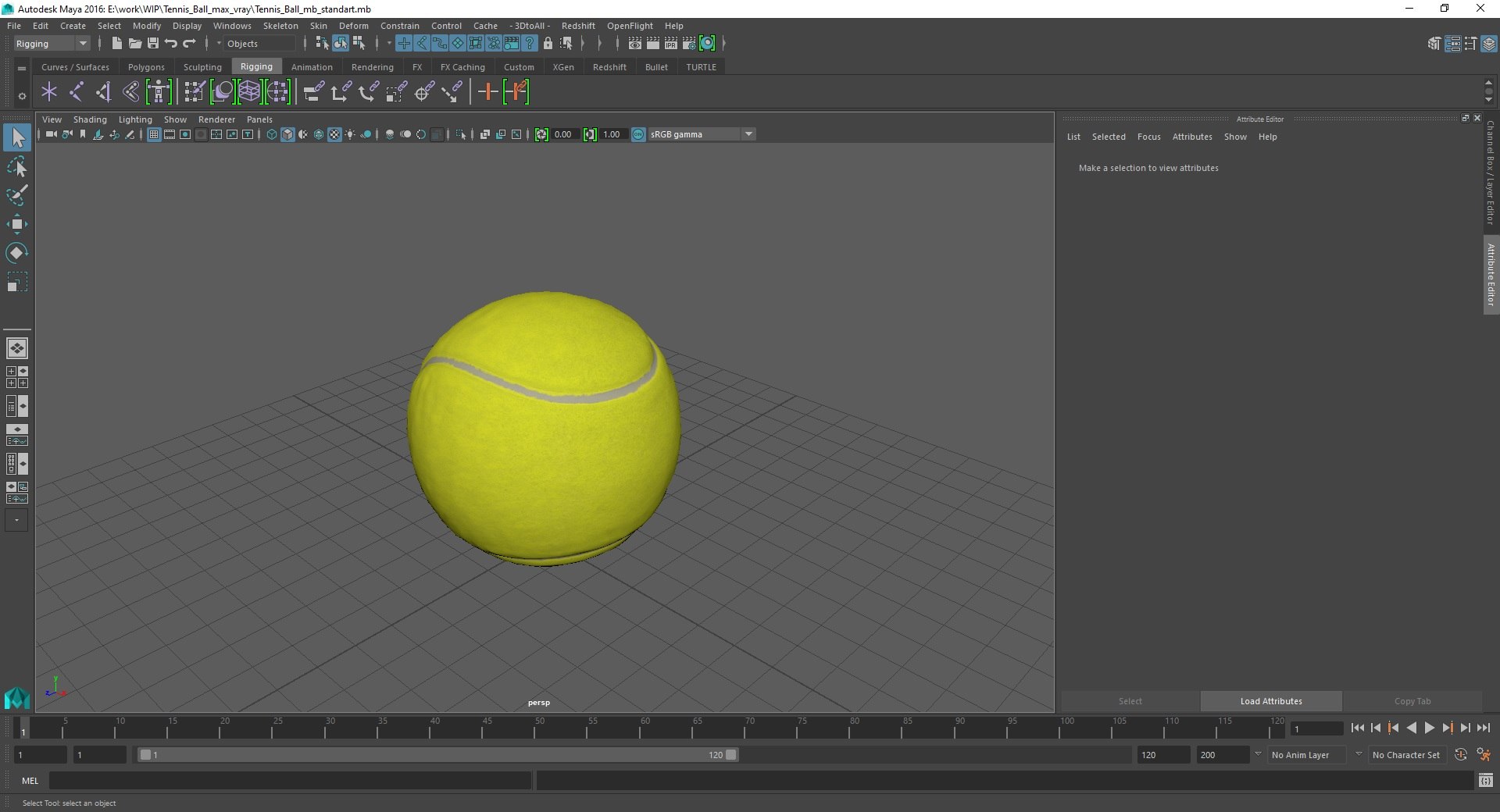 3D Tennis Ball https://p.turbosquid.com/ts-thumb/r5/mveHlp/yS/tennisballvray3dmodel025/jpg/1697405651/1920x1080/fit_q87/26dcfe3b5441b2f39d2d02eb9e5e5b48acd4534e/tennisballvray3dmodel025.jpg