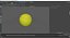 Tennis Ball