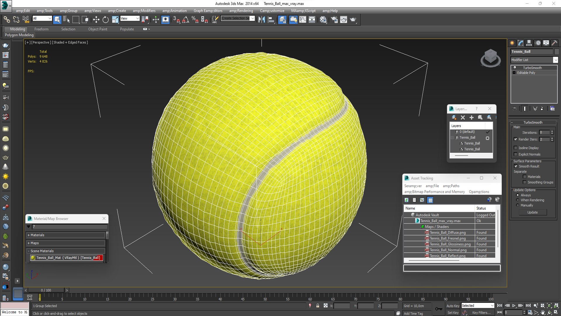 3D Tennis Ball https://p.turbosquid.com/ts-thumb/r5/mveHlp/zG/tennisballvray3dmodel017/jpg/1697405618/1920x1080/fit_q87/d2c2c2a45220f91395f84b91a69c0e5e4597ac90/tennisballvray3dmodel017.jpg