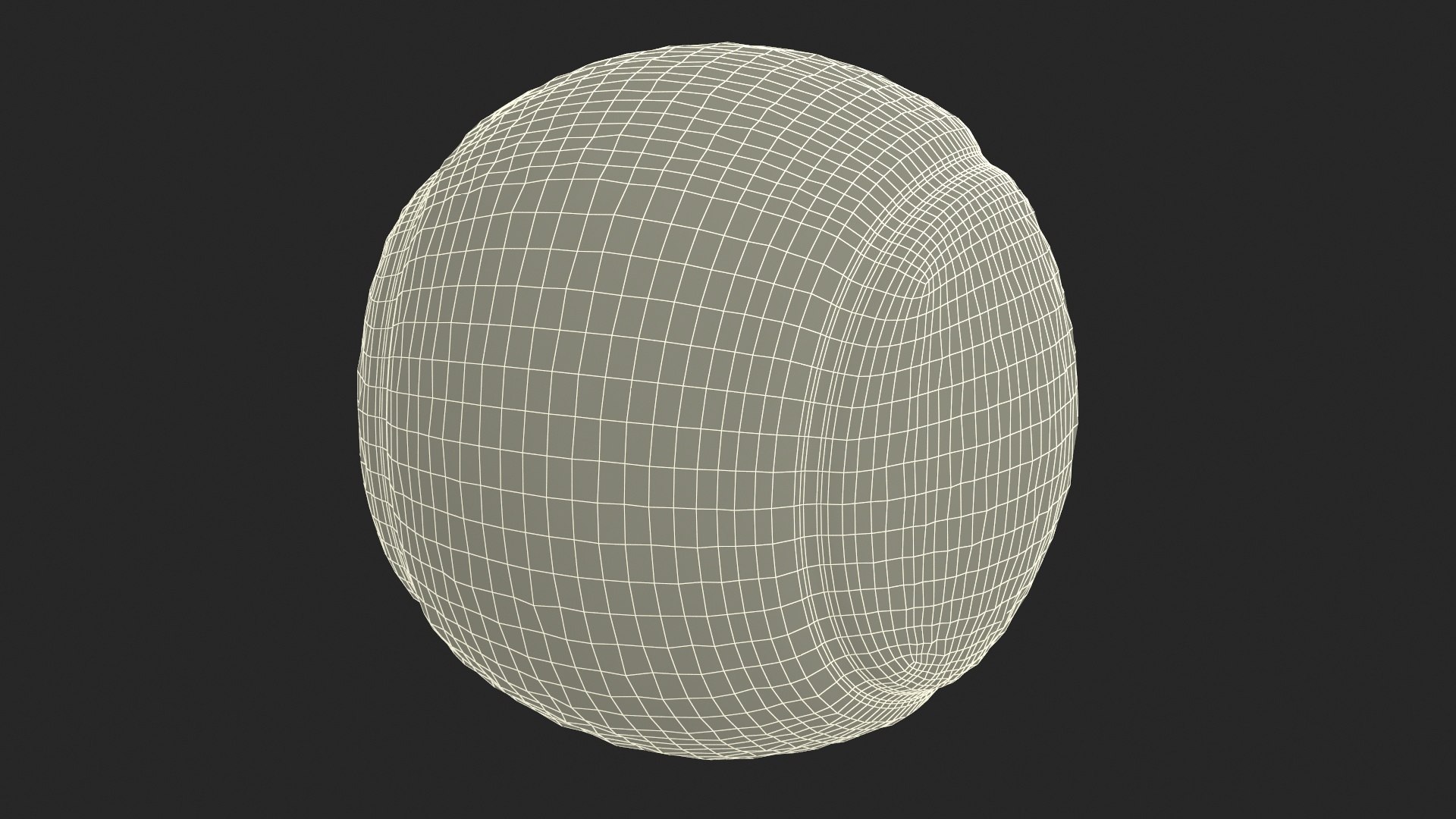 3D Tennis Ball https://p.turbosquid.com/ts-thumb/r5/mveHlp/zz/tennisballvray3dmodel018/jpg/1697405622/1920x1080/fit_q87/113c7aaa37f513e8e630b1b005da2e0113ccaea2/tennisballvray3dmodel018.jpg