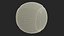 Tennis Ball