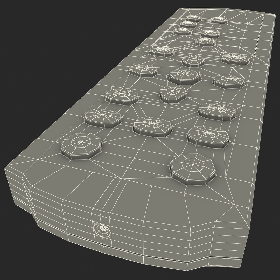 3ds max projector mitsubishi xd221u st