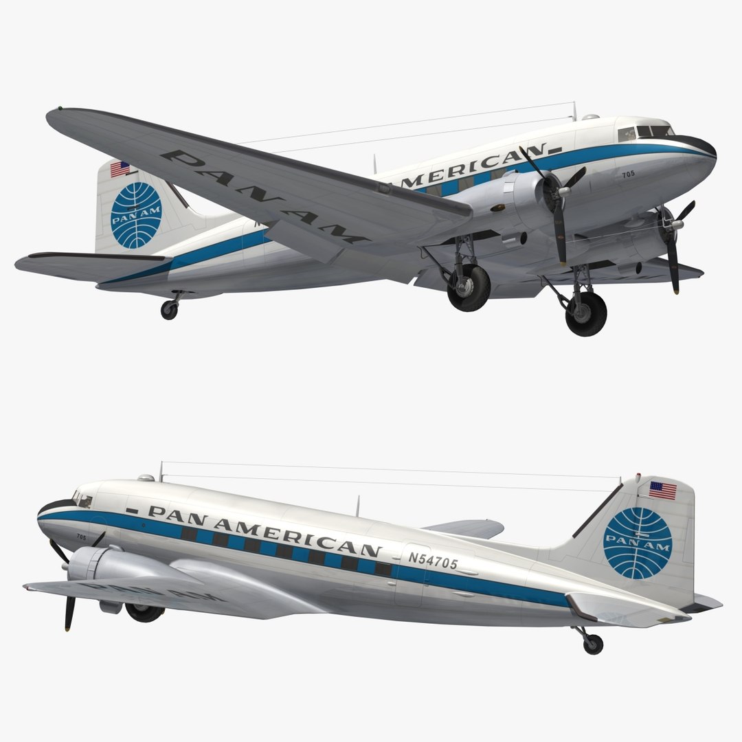 dc3panport.jpg