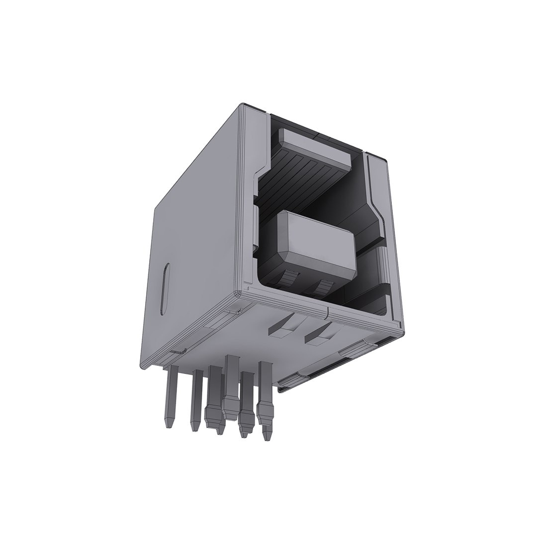 usb connector 3 typ 3ds https://p.turbosquid.com/ts-thumb/r5/tHWGSk/1pdwxuN7/usbsstypbfemaleconnector_view5/jpg/1398027290/1920x1080/fit_q87/efe344054965dadac707abc67eec69990dccc5cf/usbsstypbfemaleconnector_view5.jpg