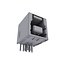 USB 3 Type B Female Connector
