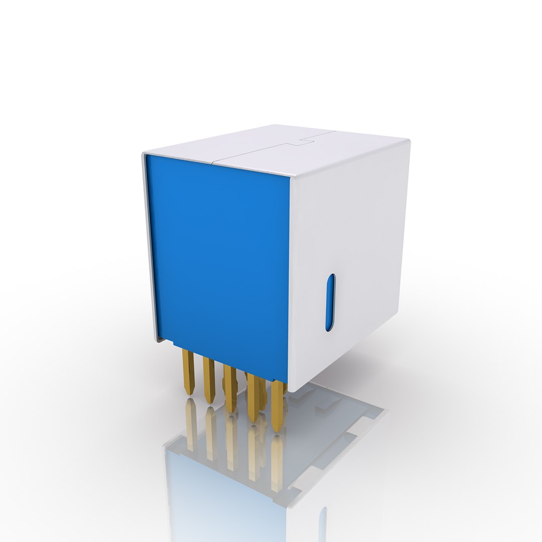 usb connector 3 typ 3ds https://p.turbosquid.com/ts-thumb/r5/tHWGSk/DDDCX1Md/usbsstypbfemaleconnector_view4/jpg/1398027290/1920x1080/fit_q87/39c3dc6a2e8b6aae1a88d695009cdd4be4c37128/usbsstypbfemaleconnector_view4.jpg