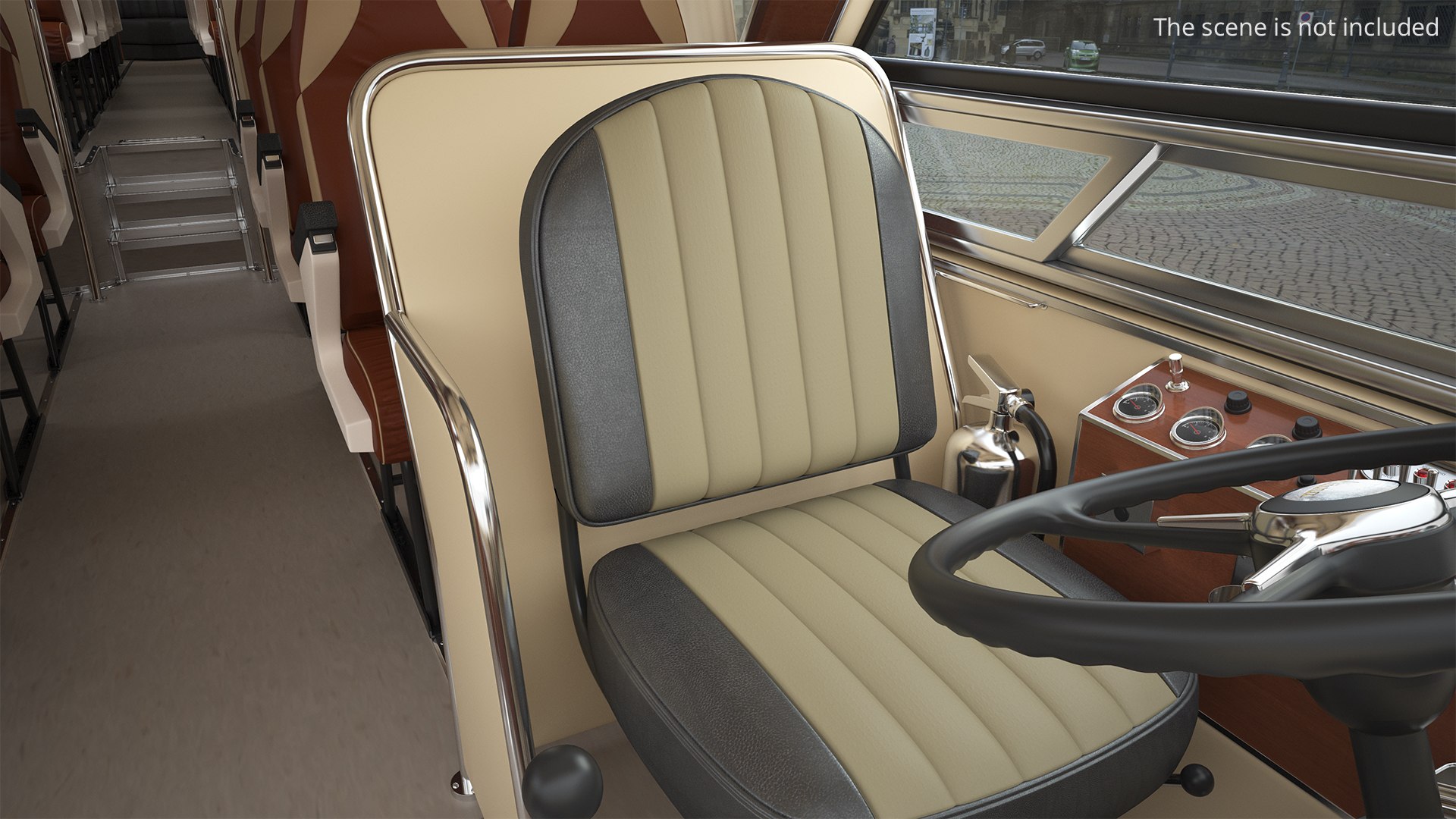 3D Sultana TM40 Touring Motor Coach Rigged https://p.turbosquid.com/ts-thumb/r5/vQTg9n/Gs/sultana_tm40_touring_motor_coach_rigged_008/jpg/1779839678/1920x1080/fit_q87/27b666e3b910f721a455e815c649d2b61b0087fe/sultana_tm40_touring_motor_coach_rigged_008.jpg