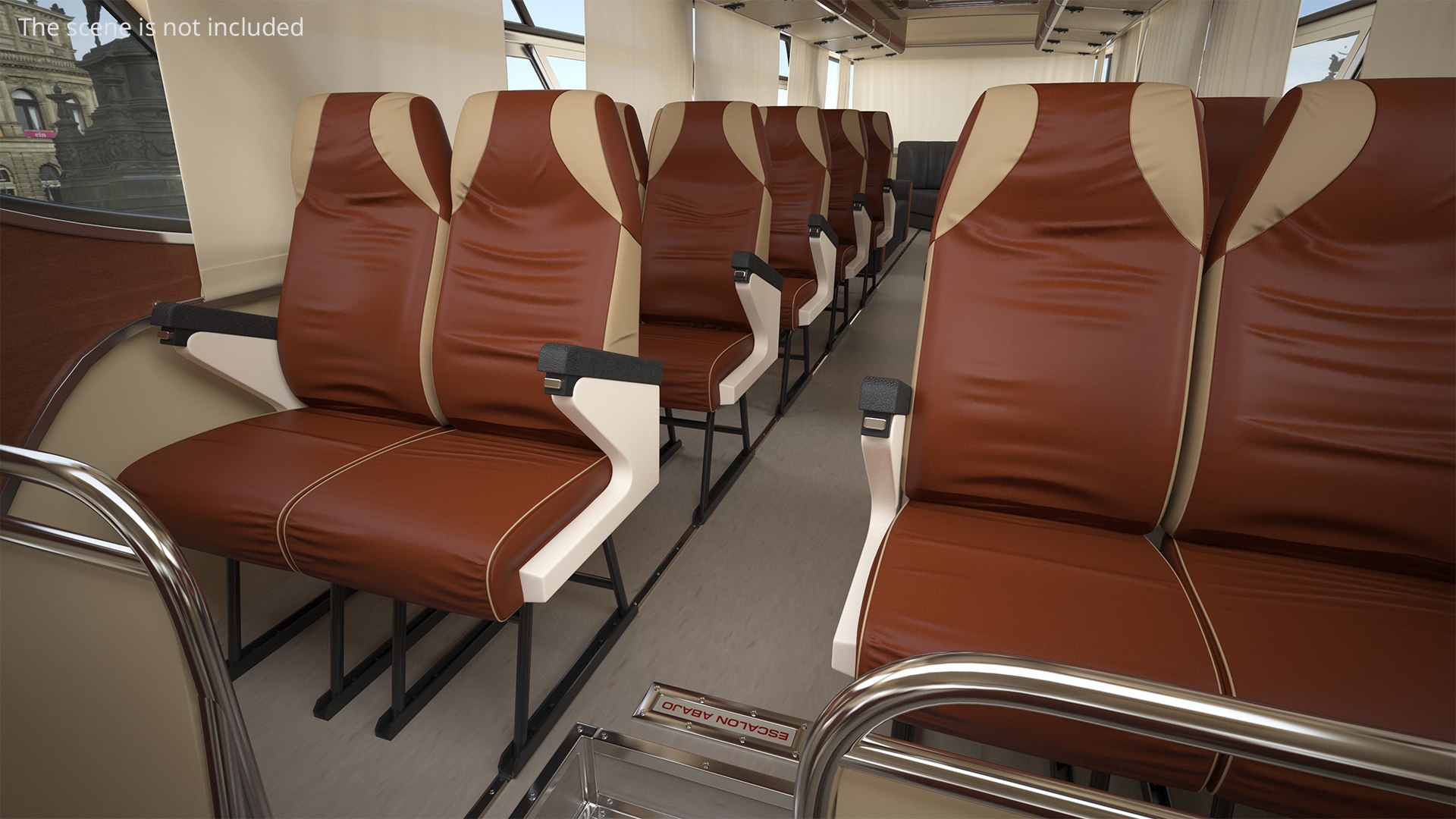 3D Sultana TM40 Touring Motor Coach Rigged https://p.turbosquid.com/ts-thumb/r5/vQTg9n/MA/sultana_tm40_touring_motor_coach_rigged_006/jpg/1779839672/1920x1080/fit_q87/f73b291437bb90a2e2d921bccea0eb7975eee0a1/sultana_tm40_touring_motor_coach_rigged_006.jpg