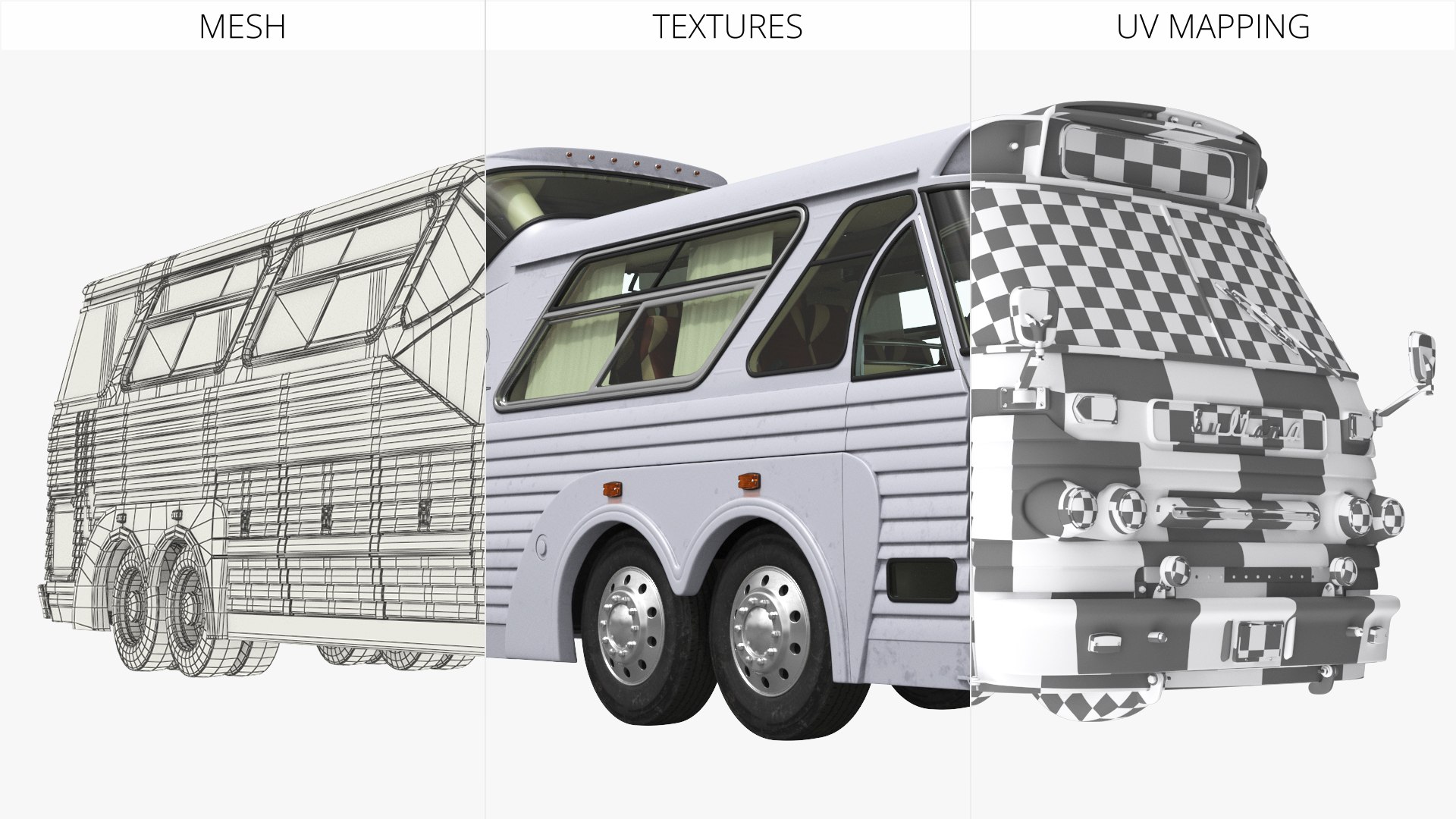 3D Sultana TM40 Touring Motor Coach Rigged https://p.turbosquid.com/ts-thumb/r5/vQTg9n/Qm/sultana_tm40_touring_motor_coach_rigged_018/jpg/1779839707/1920x1080/fit_q87/ed31b4a1b2fa09805267ec7c119ead80ef70e99f/sultana_tm40_touring_motor_coach_rigged_018.jpg