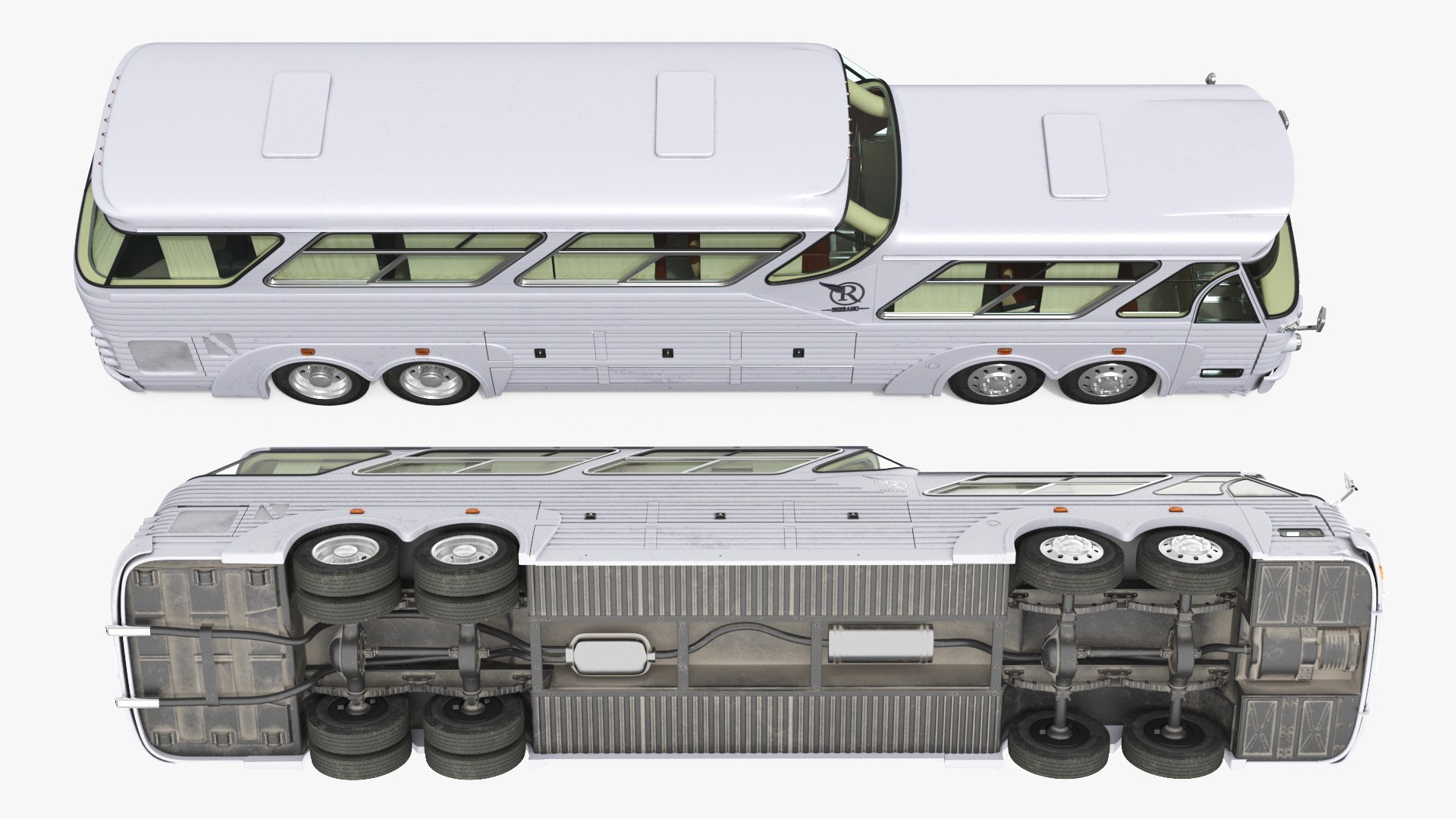 3D Sultana TM40 Touring Motor Coach Rigged https://p.turbosquid.com/ts-thumb/r5/vQTg9n/Y2/sultana_tm40_touring_motor_coach_rigged_010/jpg/1779839683/1920x1080/fit_q87/f9099b61d0b72f9e2d2b2d3e806e84cb95d65435/sultana_tm40_touring_motor_coach_rigged_010.jpg