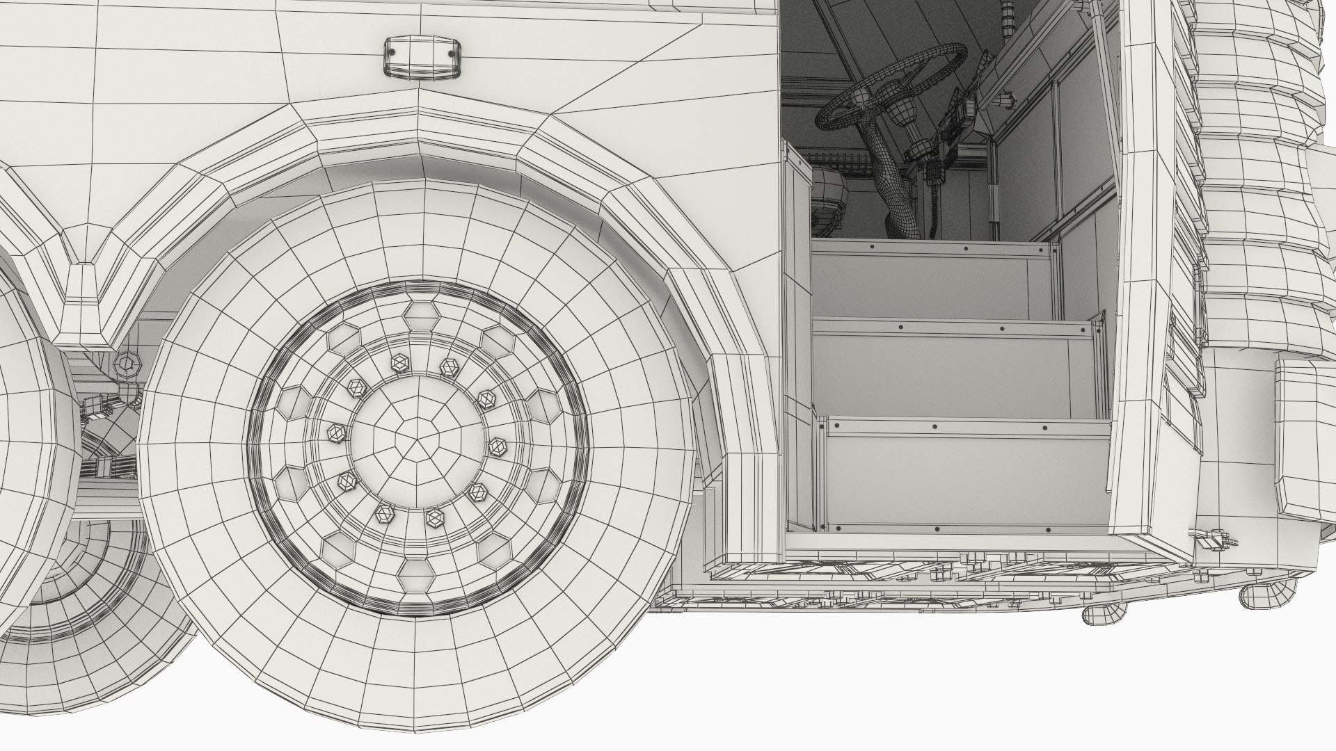 3D Sultana TM40 Touring Motor Coach Rigged https://p.turbosquid.com/ts-thumb/r5/vQTg9n/jJ/sultana_tm40_touring_motor_coach_rigged_026/jpg/1779839729/1920x1080/fit_q87/5baf719d2f7bfc336b638833ab59c6221faa540c/sultana_tm40_touring_motor_coach_rigged_026.jpg