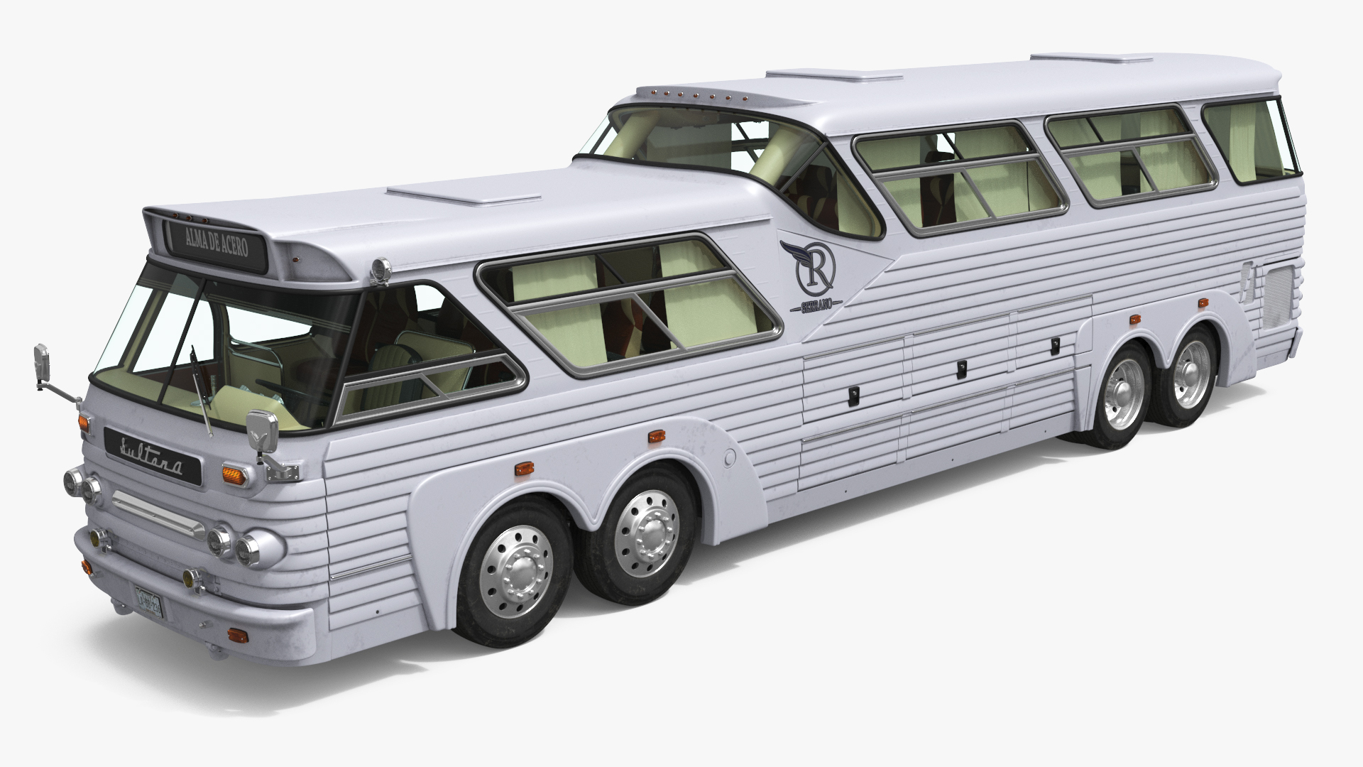 3D Sultana TM40 Touring Motor Coach Rigged https://p.turbosquid.com/ts-thumb/r5/vQTg9n/oZ/sultana_tm40_touring_motor_coach_rigged_360/jpg/1779839538/1920x1080/turn_fit_q99/295569c65ffdc5077e63ec4d70ce202a860be17c/sultana_tm40_touring_motor_coach_rigged_360-1.jpg