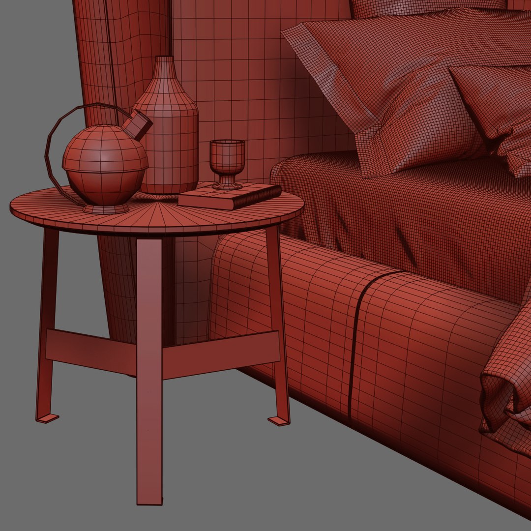ditre italia opus bed 3D https://p.turbosquid.com/ts-thumb/r5/vedABh/cj6a0Rt1/wire_1/jpg/1544818842/1920x1080/fit_q87/e2b33a519685253464b05e7dd73e784924f060b6/wire_1.jpg