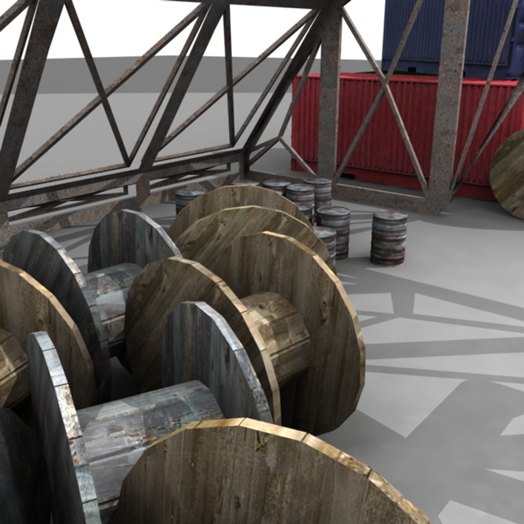 port hangar max https://p.turbosquid.com/ts-thumb/r5/x8PpN3/2vbWV0Z8/993hangar/jpg/1186000420/1920x1080/fit_q87/2fb7d0968f6dffa3b44ab471ebdd3cf912106908/993hangar.jpg