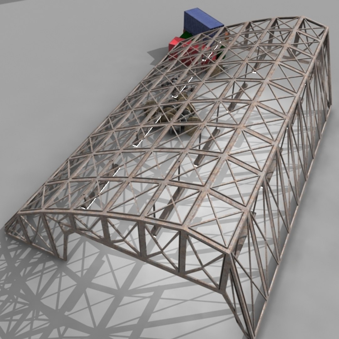 port hangar max https://p.turbosquid.com/ts-thumb/r5/x8PpN3/LrGkqraj/993hangar3/jpg/1186000541/1920x1080/fit_q87/484a2138c79acae297359f89c02778322530d381/993hangar3.jpg