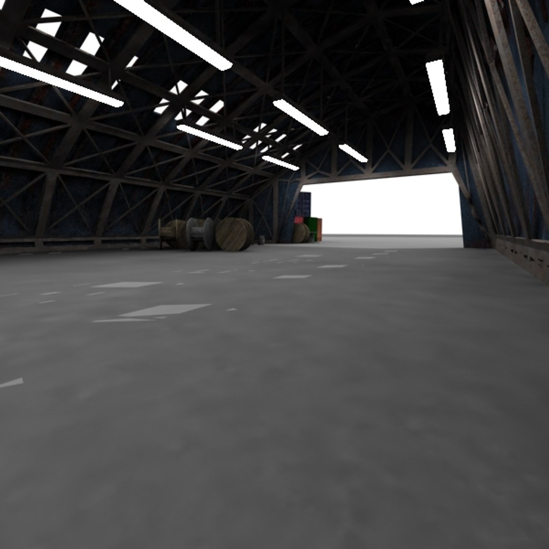 port hangar max https://p.turbosquid.com/ts-thumb/r5/x8PpN3/OgR2aHQF/993hangar5/jpg/1186000688/1920x1080/fit_q87/3657f0cdaafe9e46de13aa1155d88a0bfed05aec/993hangar5.jpg