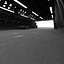 Port Hangar vol1