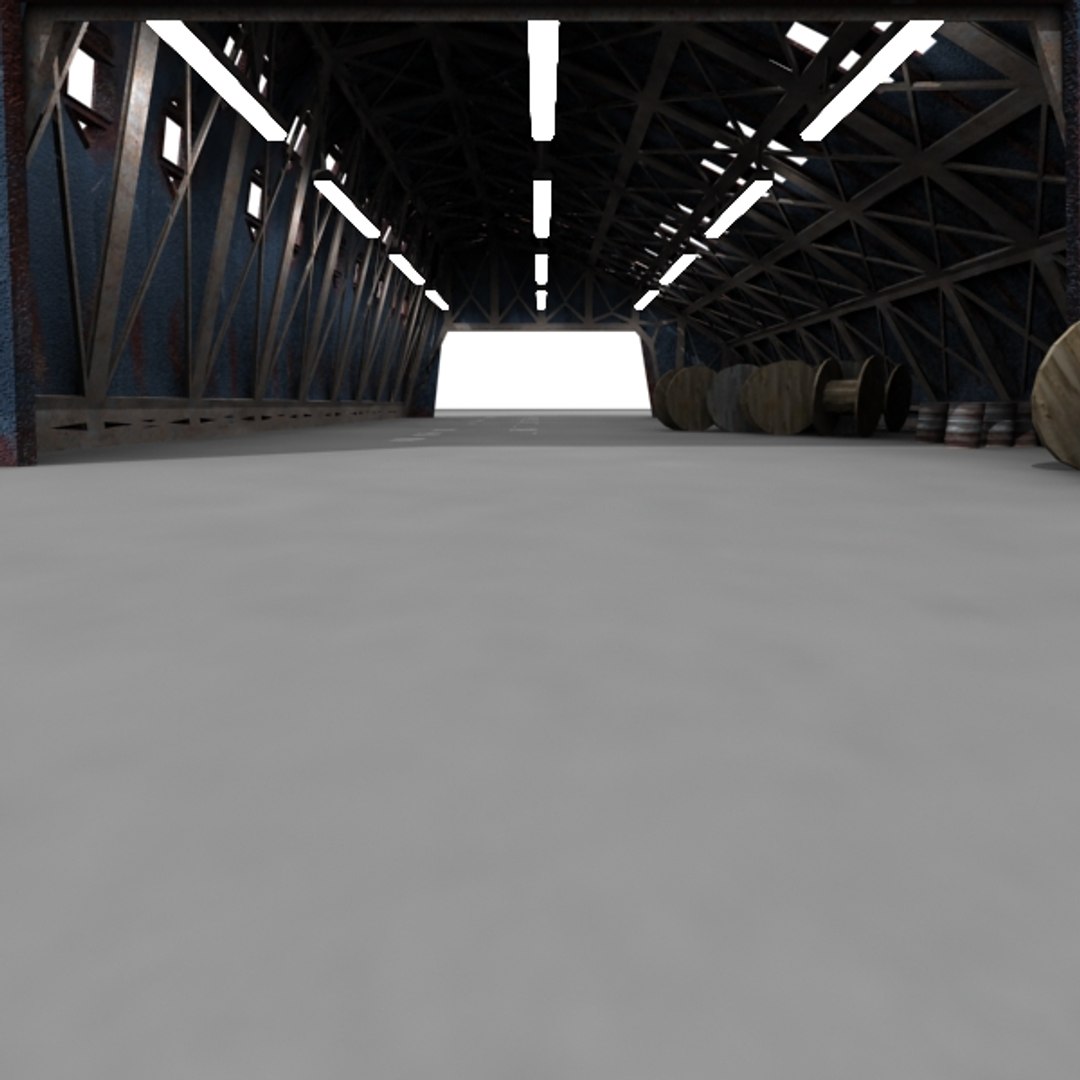 port hangar max https://p.turbosquid.com/ts-thumb/r5/x8PpN3/bAY4Gonp/993hangar6/jpg/1186000742/1920x1080/fit_q87/9e195db19a5738c0899f1fc573cd48b4e6866cfe/993hangar6.jpg