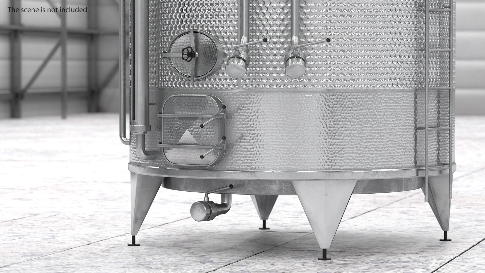 stainless steel wine tanks 3D https://p.turbosquid.com/ts-thumb/r5/xkmgsT/3itgRCJM/stainlesssteelwinetankssetwithstairs3dsmodel007/jpg/1596465593/1920x1080/fit_q87/2006bde95334f95a267ad7e3b7b8baef832410a0/stainlesssteelwinetankssetwithstairs3dsmodel007.jpg