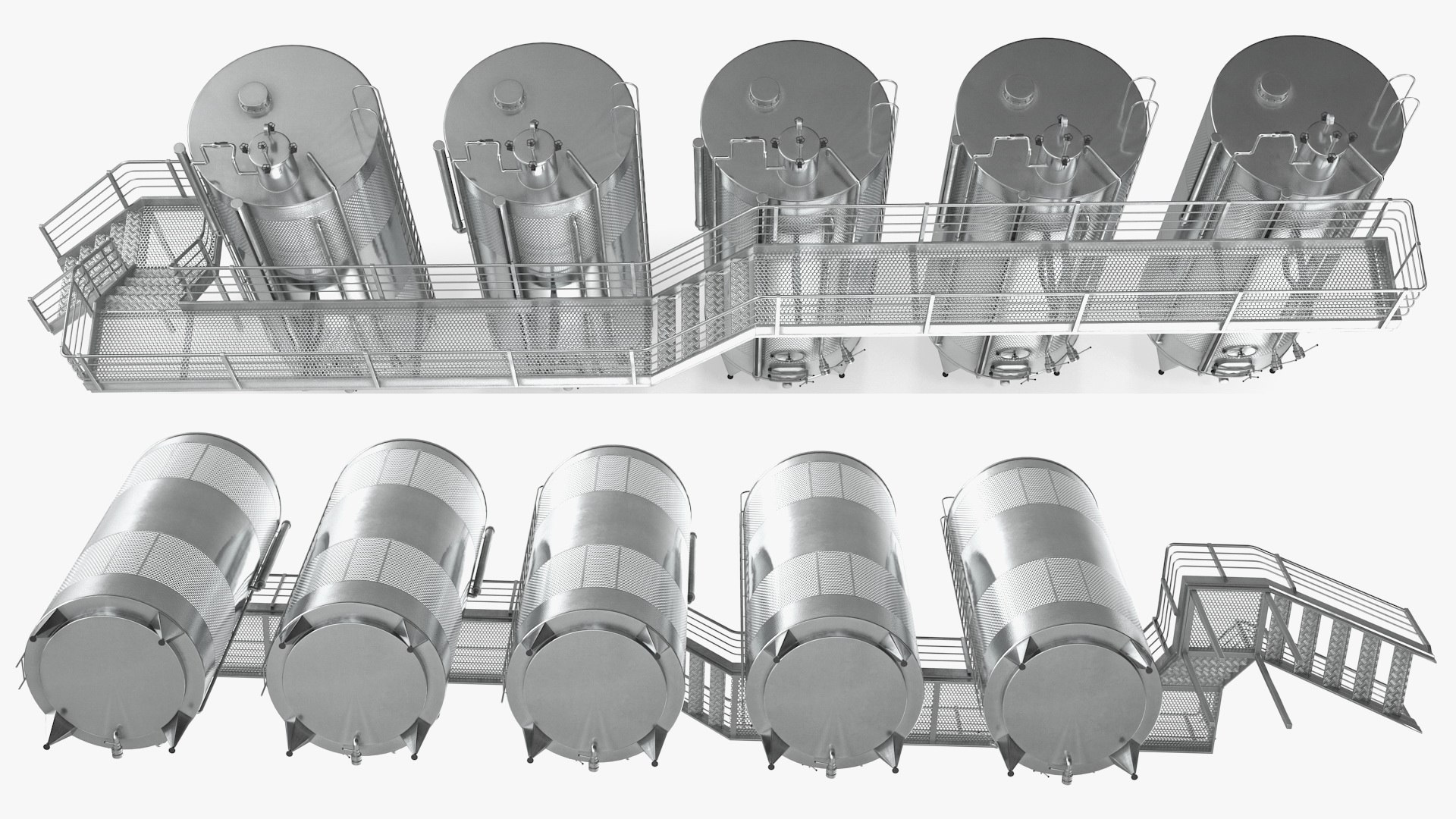 stainless steel wine tanks 3D https://p.turbosquid.com/ts-thumb/r5/xkmgsT/41Ofu7aN/stainlesssteelwinetankssetwithstairs3dsmodel008/jpg/1596465605/1920x1080/fit_q87/24a5f8cf5e4f453d07c70047169e70855363c276/stainlesssteelwinetankssetwithstairs3dsmodel008.jpg