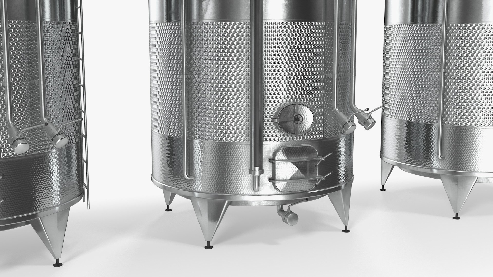 stainless steel wine tanks 3D https://p.turbosquid.com/ts-thumb/r5/xkmgsT/AeNvbtz0/stainlesssteelwinetankssetwithstairs3dsmodel017/jpg/1596465696/1920x1080/fit_q87/d11741874cba3e838b4b48c9c2129ea7d2ac7470/stainlesssteelwinetankssetwithstairs3dsmodel017.jpg