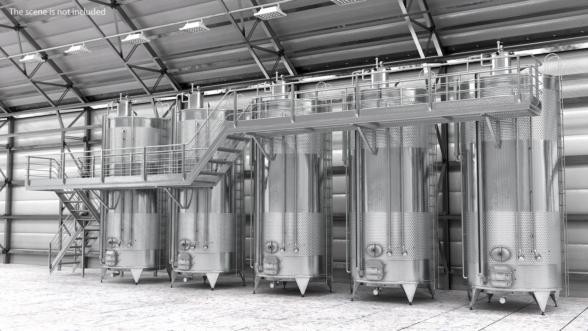 stainless steel wine tanks 3D https://p.turbosquid.com/ts-thumb/r5/xkmgsT/BX3a5qmw/stainlesssteelwinetankssetwithstairs3dsmodel003/jpg/1596465553/1920x1080/fit_q87/9d68c525fe331986995433e64b206a3d66280f44/stainlesssteelwinetankssetwithstairs3dsmodel003.jpg