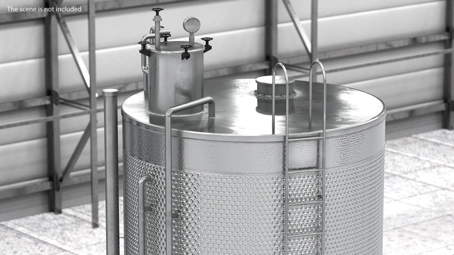 stainless steel wine tanks 3D https://p.turbosquid.com/ts-thumb/r5/xkmgsT/P2KSmgSo/stainlesssteelwinetankssetwithstairs3dsmodel006/jpg/1596465583/1920x1080/fit_q87/8bdc88e9a126b888a5a1f5c078e8cdfbb2614890/stainlesssteelwinetankssetwithstairs3dsmodel006.jpg