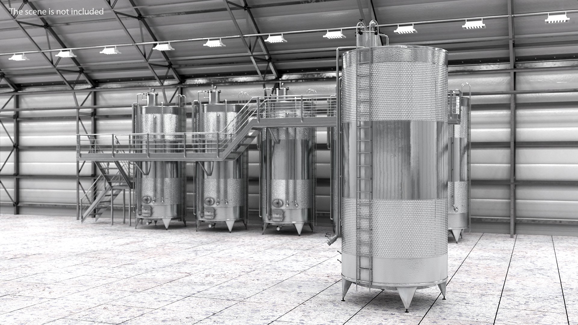 stainless steel wine tanks 3D https://p.turbosquid.com/ts-thumb/r5/xkmgsT/Y3TSKPxz/stainlesssteelwinetankssetwithstairs3dsmodel005/jpg/1596465573/1920x1080/fit_q87/938723eccd90c146bec5c5490a6719c1ff269cfe/stainlesssteelwinetankssetwithstairs3dsmodel005.jpg