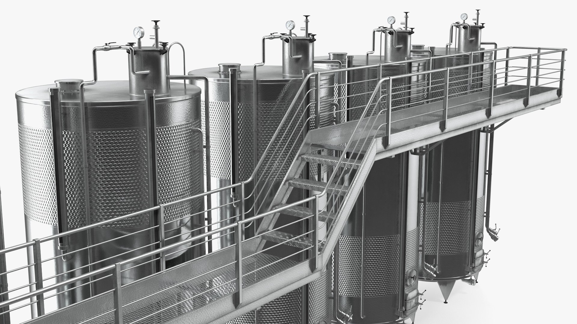 stainless steel wine tanks 3D https://p.turbosquid.com/ts-thumb/r5/xkmgsT/fIAe5kus/stainlesssteelwinetankssetwithstairs3dsmodel011/jpg/1596465635/1920x1080/fit_q87/9d8fe81a875ab9384e84850dc2b0bee85e87a2e3/stainlesssteelwinetankssetwithstairs3dsmodel011.jpg