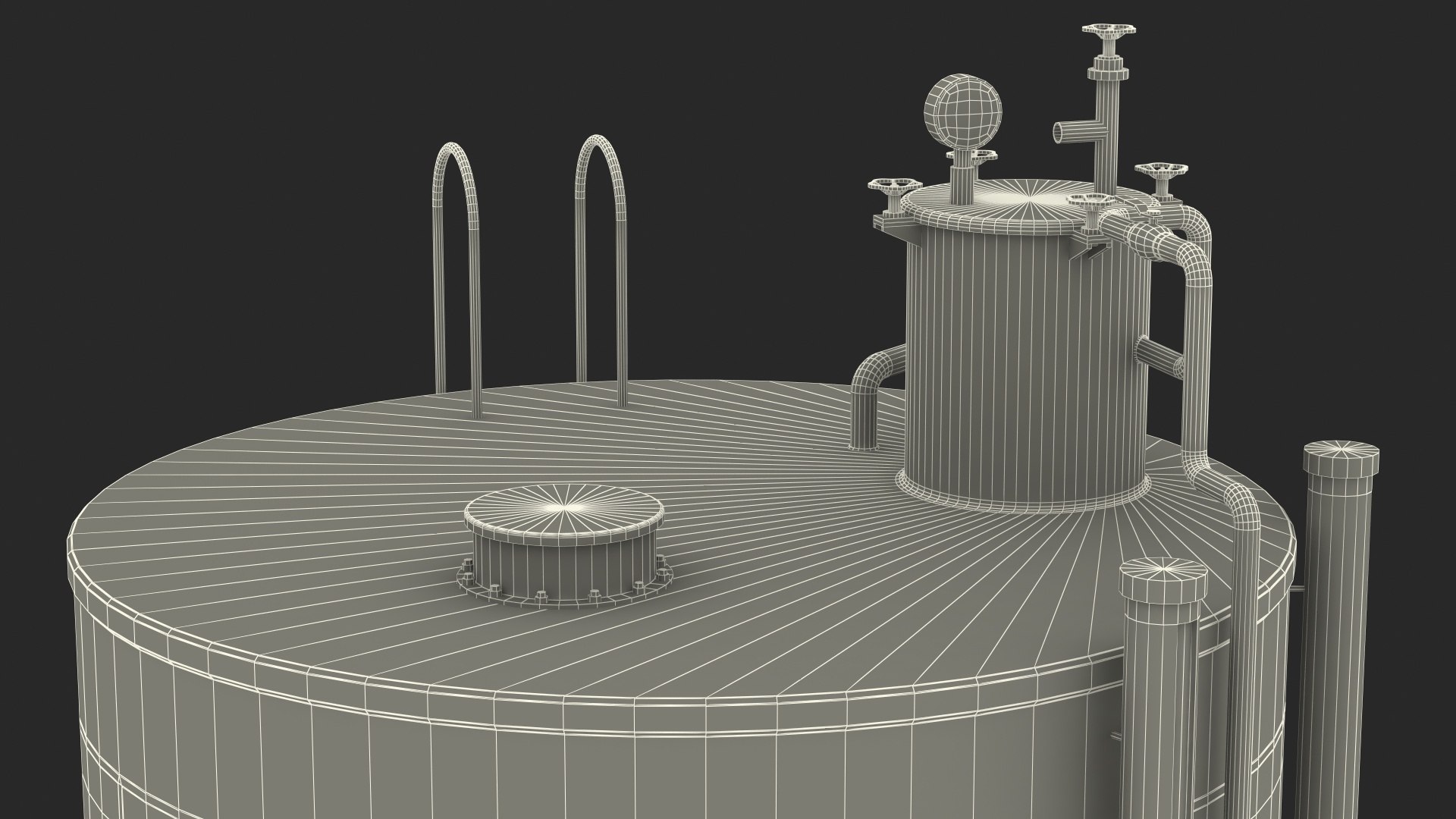 stainless steel wine tanks 3D https://p.turbosquid.com/ts-thumb/r5/xkmgsT/kuQ0SeGT/stainlesssteelwinetankssetwithstairs3dsmodel035/jpg/1596465879/1920x1080/fit_q87/4ff8cb7381ddc8d104e6acebe6fedc4bb4ee9c7c/stainlesssteelwinetankssetwithstairs3dsmodel035.jpg
